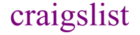 Bowling Green Craigslist